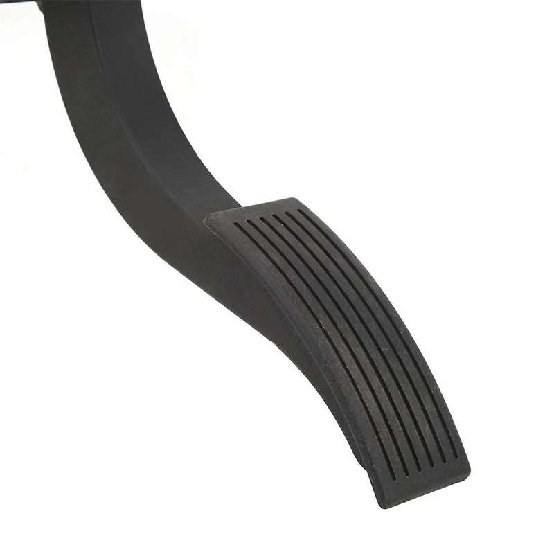 32700-3E400 Car Acceleration Pedal Sensor 327003E400 Fit for 3.5L 2003-2009