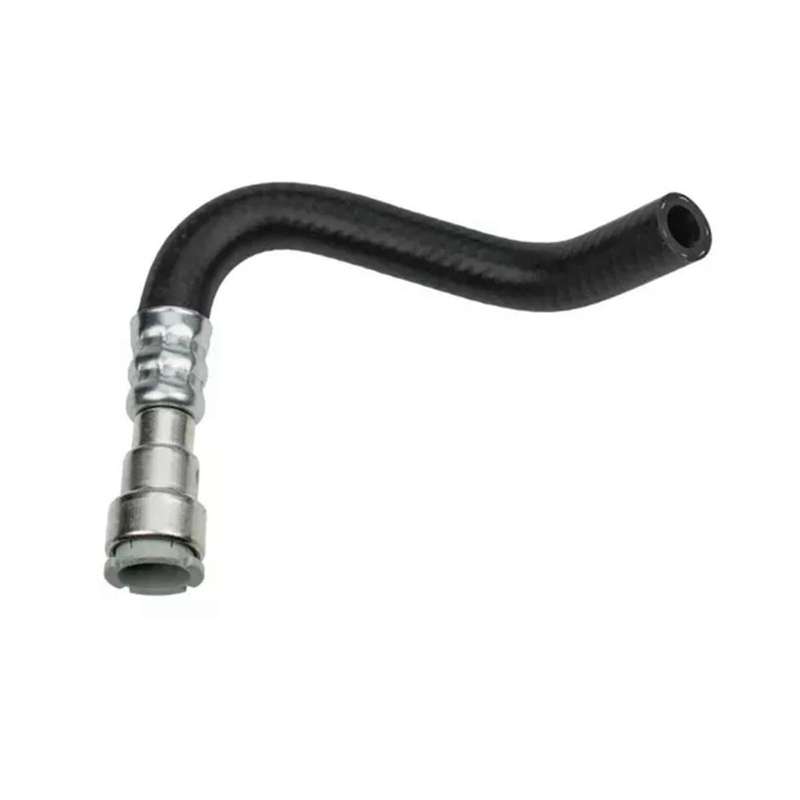 32416763978 Car Power Steering High Pressure Oil Hose Coolant Pipe for X5 E53