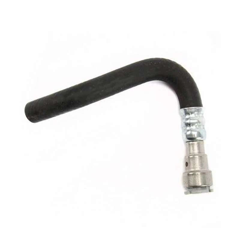 32416763978 Car Power Steering High Pressure Oil Hose Coolant Pipe for X5 E53