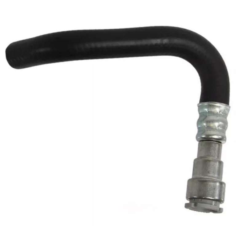32416763978 Car Power Steering High Pressure Oil Hose Coolant Pipe for X5 E53