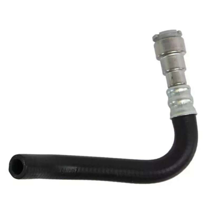 32416763978 Car Power Steering High Pressure Oil Hose Coolant Pipe for X5 E53