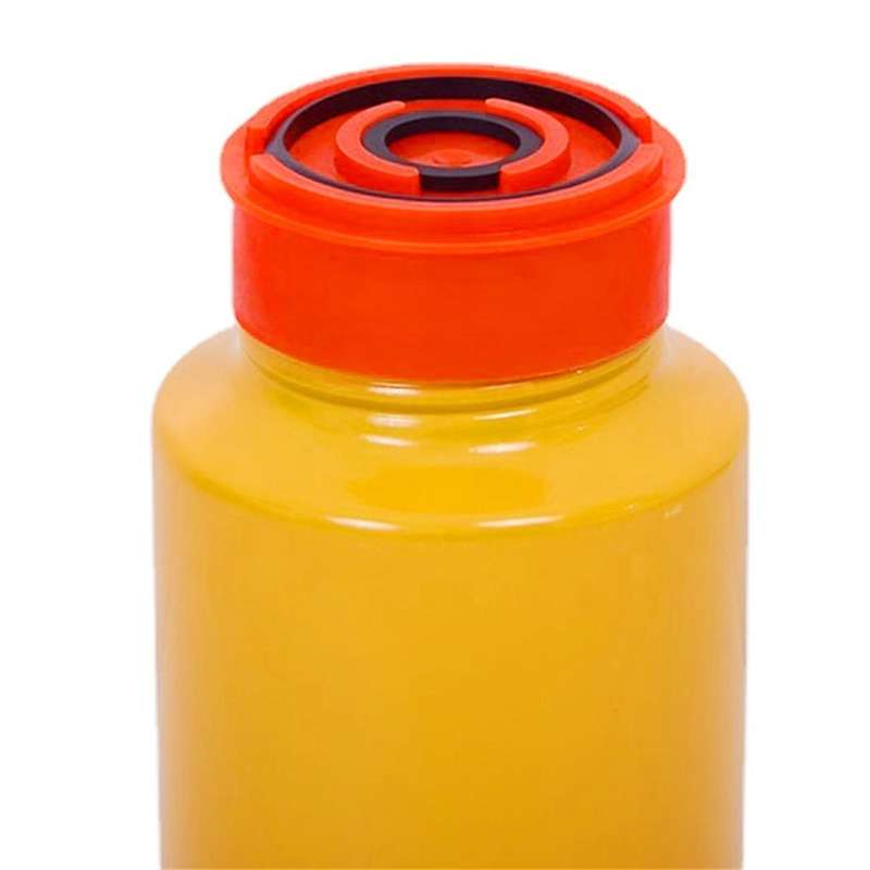 326-1644 3261644 1r0770 Oil Water Separator Filter for 320c 320d 323d 325d 329d 330d 336d