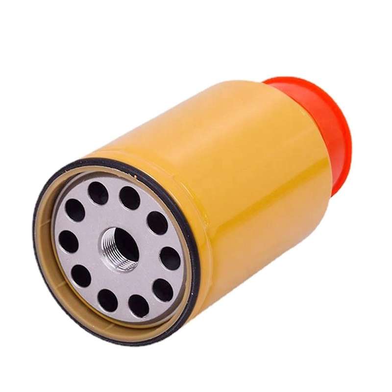 326-1644 3261644 1r0770 Oil Water Separator Filter for 320c 320d 323d 325d 329d 330d 336d