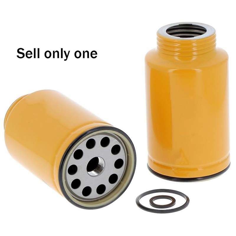 326-1644 3261644 1r0770 Oil Water Separator Filter for 320c 320d 323d 325d 329d 330d 336d
