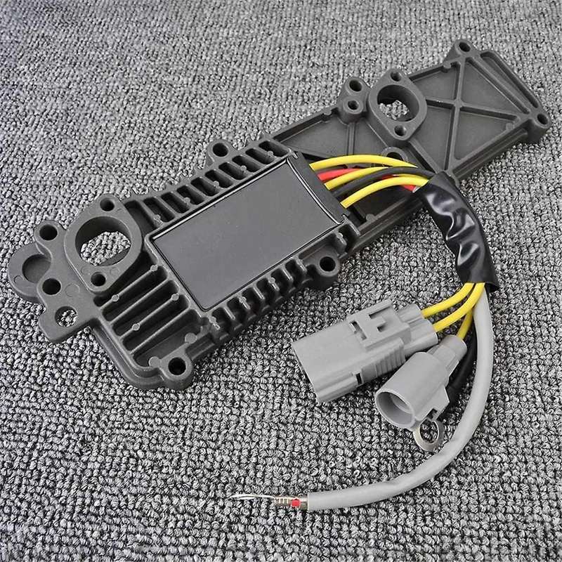 32800-90J00 Rectifier Regulator Assy for DF90 DF100 DF115 DF140 90 100 115 140 Outboard Engine 32800