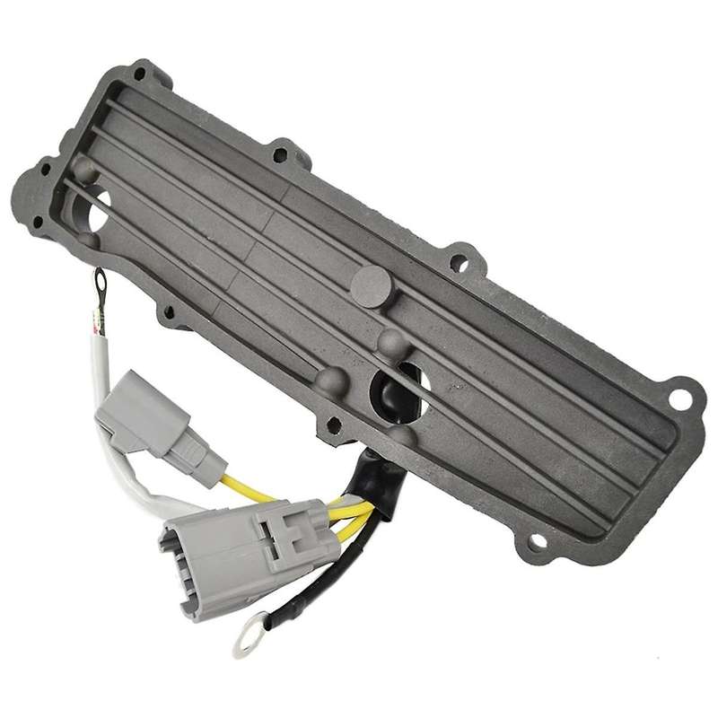 32800-90J00 Rectifier Regulator Assy for DF90 DF100 DF115 DF140 90 100 115 140 Outboard Engine 32800