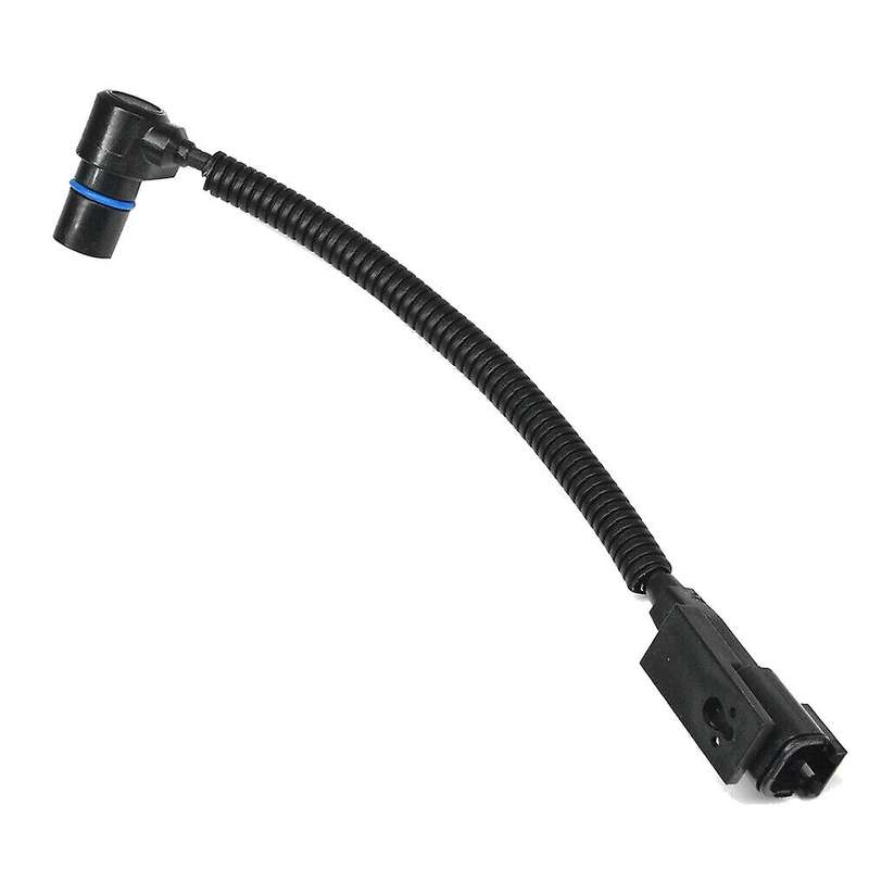 32707-01C Crank Crankshaft Position Sensor for Sportster XL Touring /T Softail FXST/FLST FXD