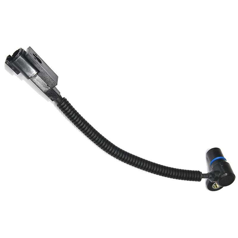 32707-01C Crank Crankshaft Position Sensor for Sportster XL Touring /T Softail FXST/FLST FXD