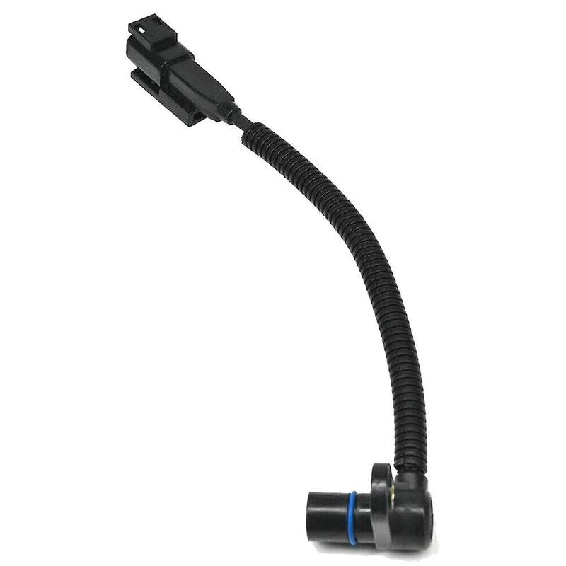 32707-01C Crank Crankshaft Position Sensor for Sportster XL Touring /T Softail FXST/FLST FXD