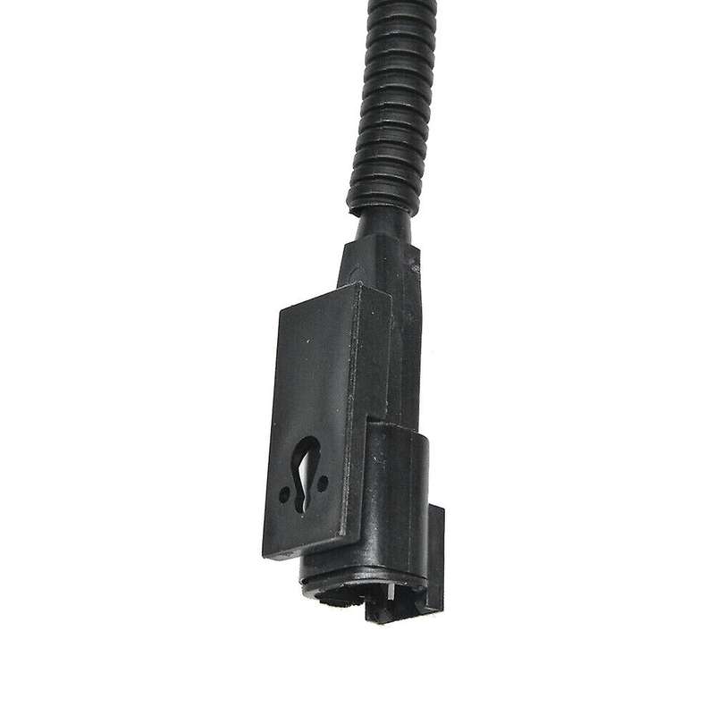 32707-01C Crank Crankshaft Position Sensor for Sportster XL Touring /T Softail FXST/FLST FXD