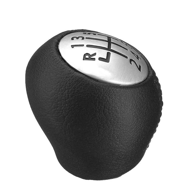 328650005r Auto 6 Speed Manual Shift Knob Head Gear Stick Shifter Lever Head For