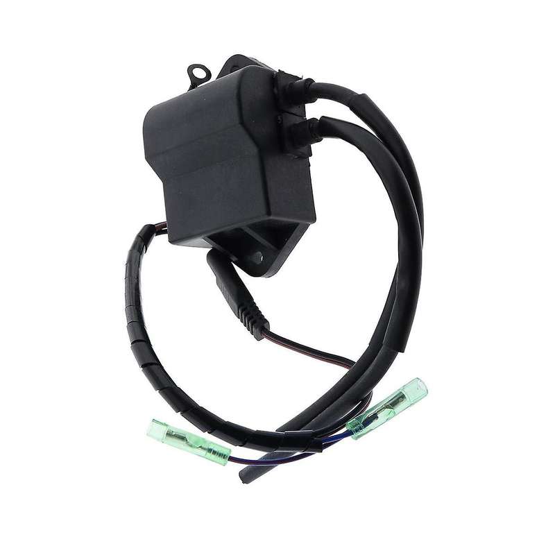 32900-93903 Assy Ignition Unit for Outboard Motor 9.9hp 15hp Dt9.9 Dt15 32900-93900