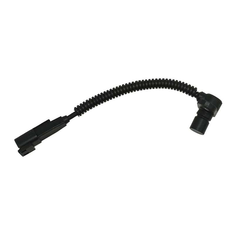 32712-06A Crank Crankshaft Position Sensor Fits for Auto Parts Car Accessories 32712 06A 3271206A
