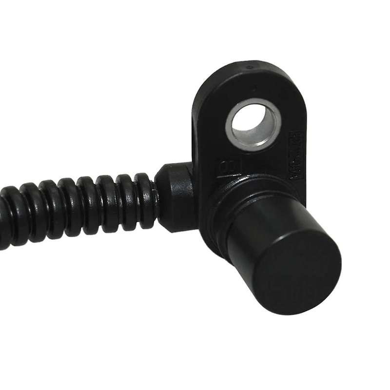 32712-06A Crank Crankshaft Position Sensor Fits for Auto Parts Car Accessories 32712 06A 3271206A