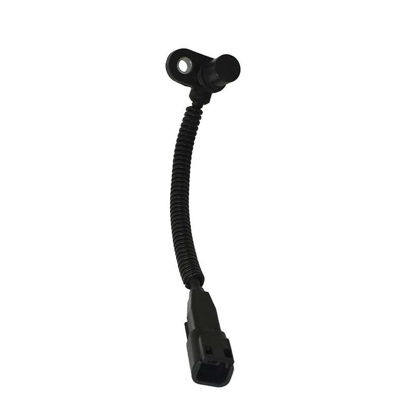32712-06A Crank Crankshaft Position Sensor Fits for Auto Parts Car Accessories 32712 06A 3271206A