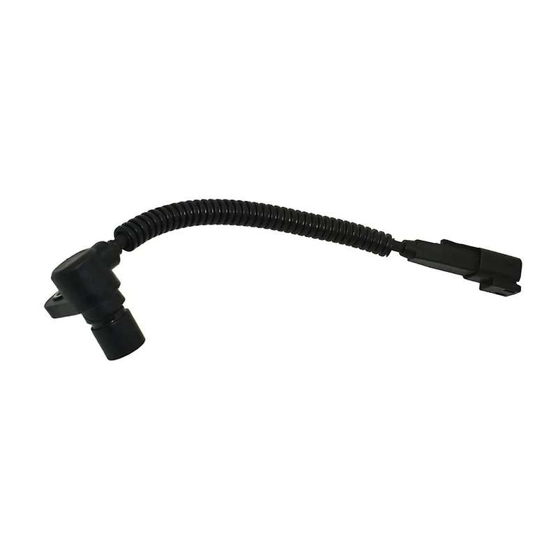 32712-06A Crank Crankshaft Position Sensor Fits for Auto Parts Car Accessories 32712 06A 3271206A