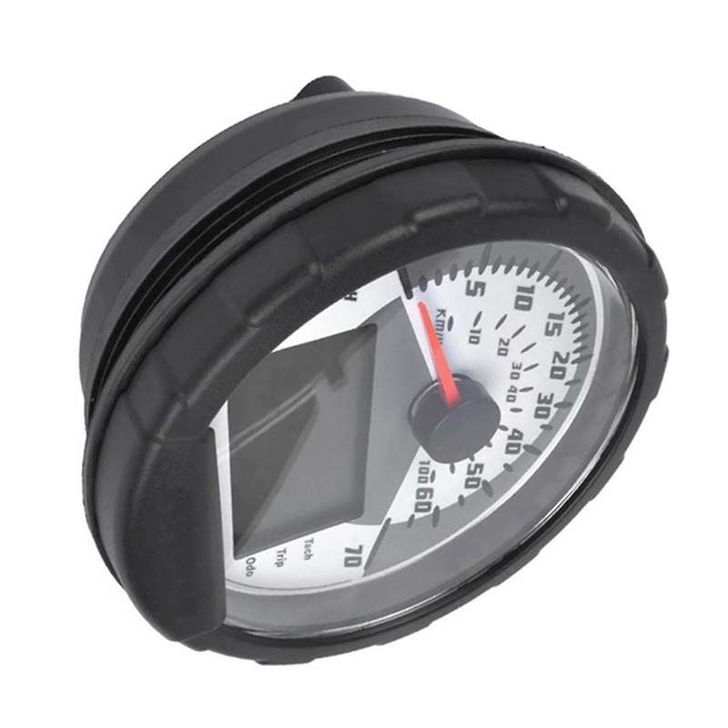 3280482 ATV Speedometer Instrument Cluster for Sportsman 400 500 600 700 800 3280431 3280528