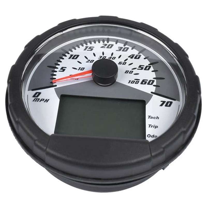 3280482 ATV Speedometer Instrument Cluster for Sportsman 400 500 600 700 800 3280431 3280528