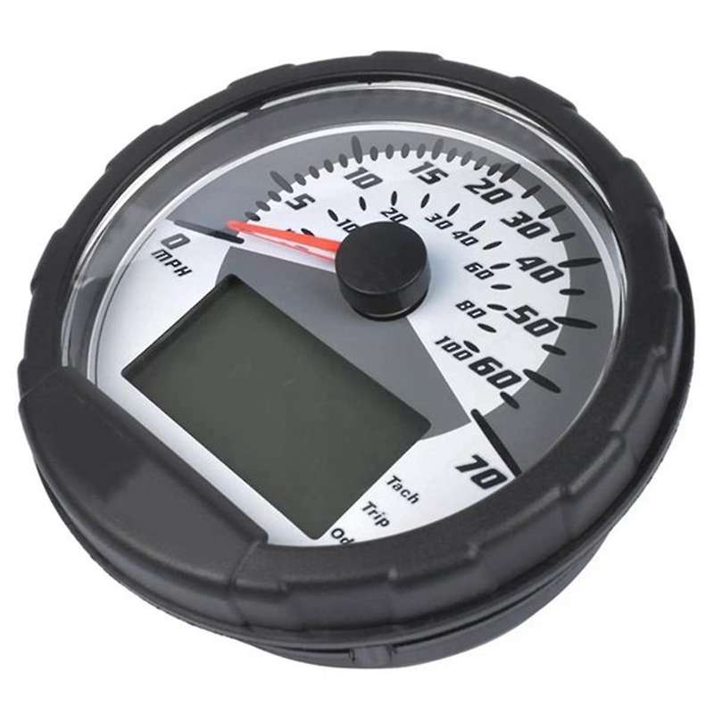3280482 ATV Speedometer Instrument Cluster for Sportsman 400 500 600 700 800 3280431 3280528