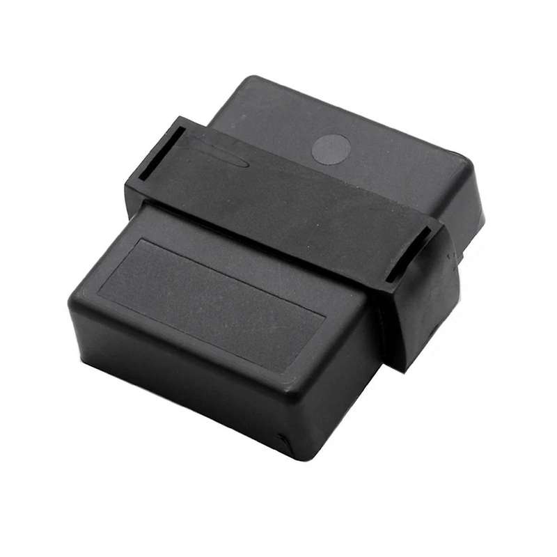 32900HM815 Motorcycle Digital Ignition CDI Module CDI Unit Box for GT250 GT250R GV250 GT 250R 2004-