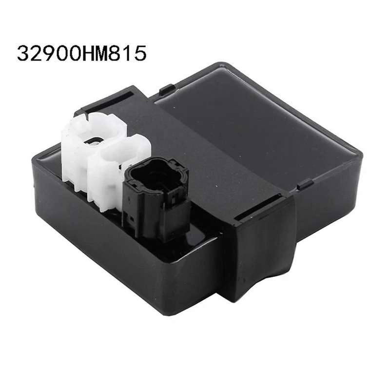 32900HM815 Motorcycle Digital Ignition CDI Module CDI Unit Box for GT250 GT250R GV250 GT 250R 2004-