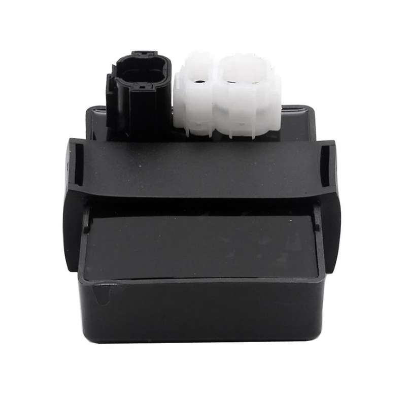 32900HM815 Motorcycle Digital Ignition CDI Module CDI Unit Box for GT250 GT250R GV250 GT 250R 2004-