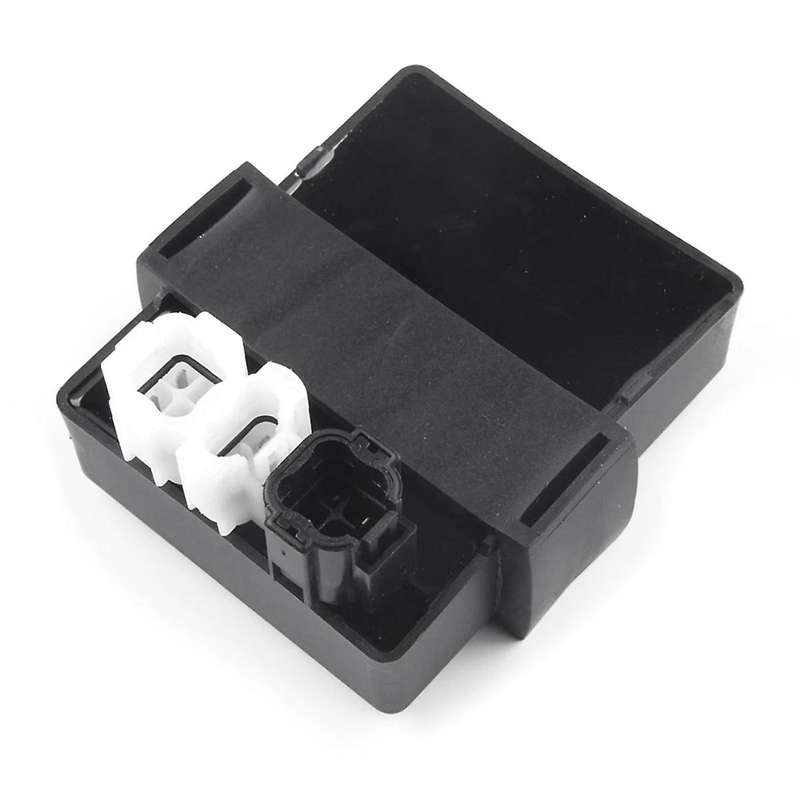 32900HM815 Motorcycle Digital Ignition CDI Module CDI Unit Box for GT250 GT250R GV250 GT 250R 2004-