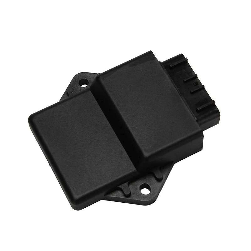 32900-07g00 Box Module Ignition Motorcycle for Ltz400 400