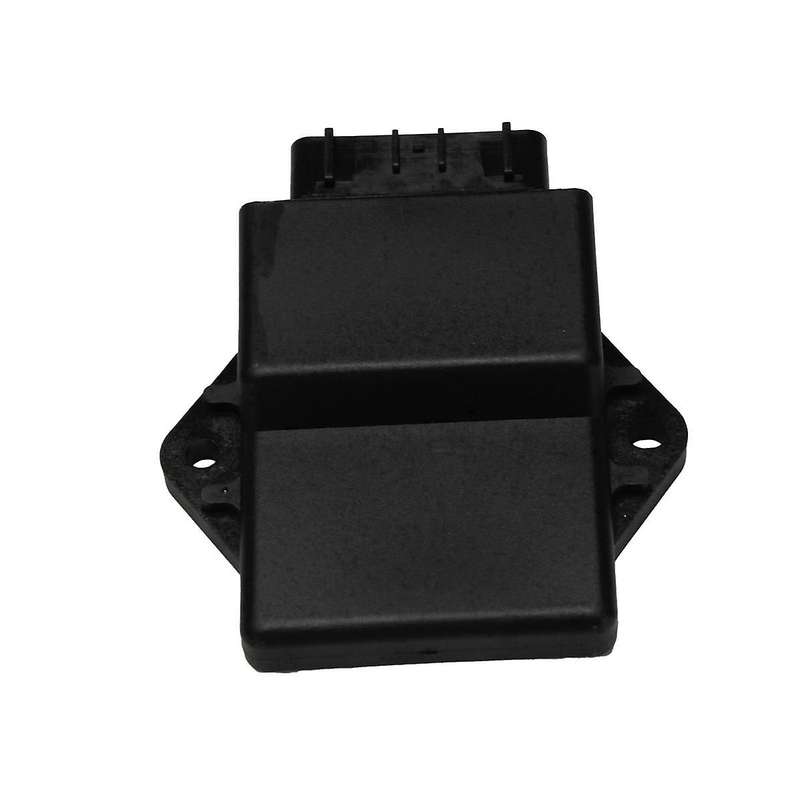 32900-07g00 Box Module Ignition Motorcycle for Ltz400 400