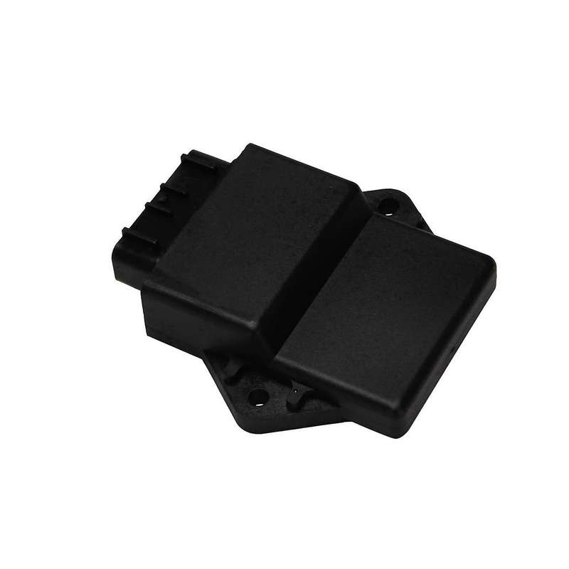 32900-07g00 Box Module Ignition Motorcycle for Ltz400 400