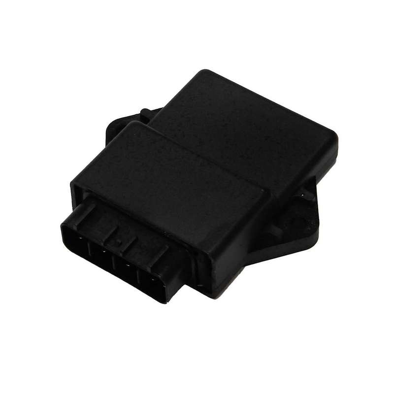 32900-07g00 Box Module Ignition Motorcycle for Ltz400 400