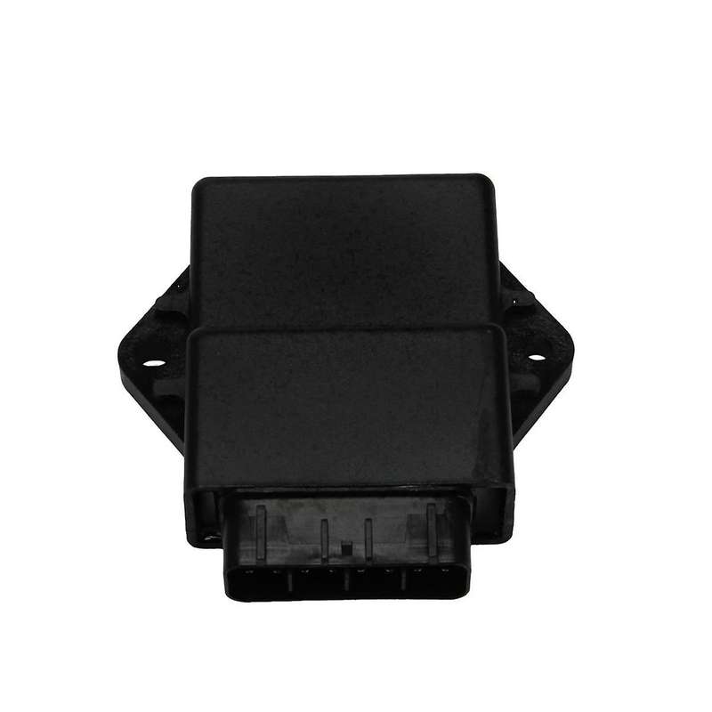 32900-07g00 Box Module Ignition Motorcycle for Ltz400 400