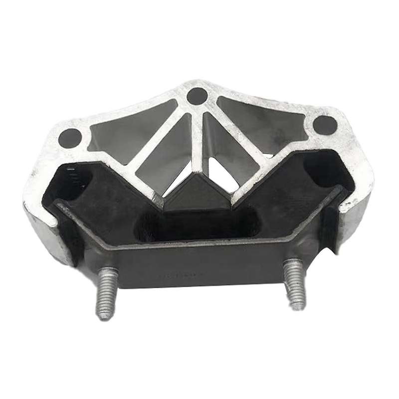 3294 Rear Transmission Mount Torque Limiter Fr3z-7e373-a for -5.0l 2011-2022 Engine Motor Fr3z-7e37