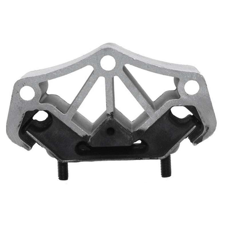 3294 Rear Transmission Mount Torque Limiter Fr3z-7e373-a for -5.0l 2011-2022 Engine Motor Fr3z-7e37