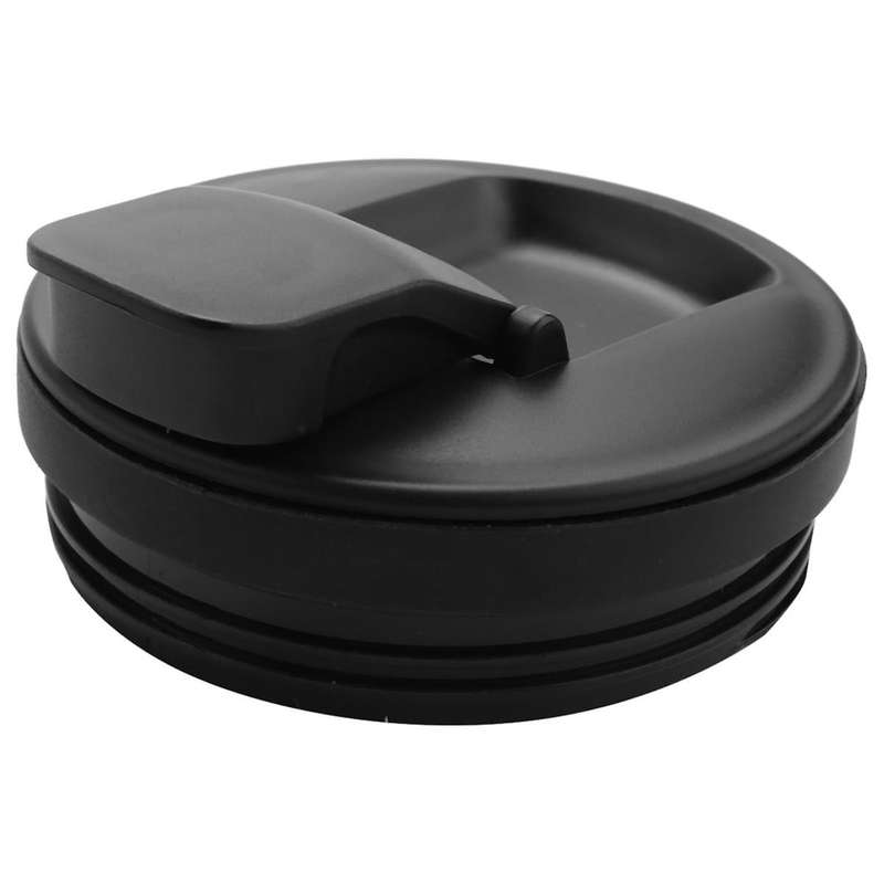 32oz Cup with Spout Lid and Blade 7 Fins Gear Blade Assembly for Bl450/bl456/ Bl455