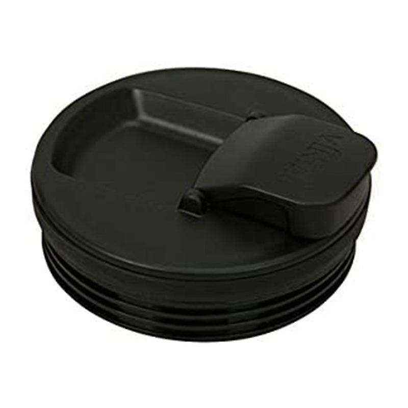 32Oz Cup with Spout Lid and Blade 7 Fins Gear Replacement Parts Blade Assembly for NUTRI NINJA BL45