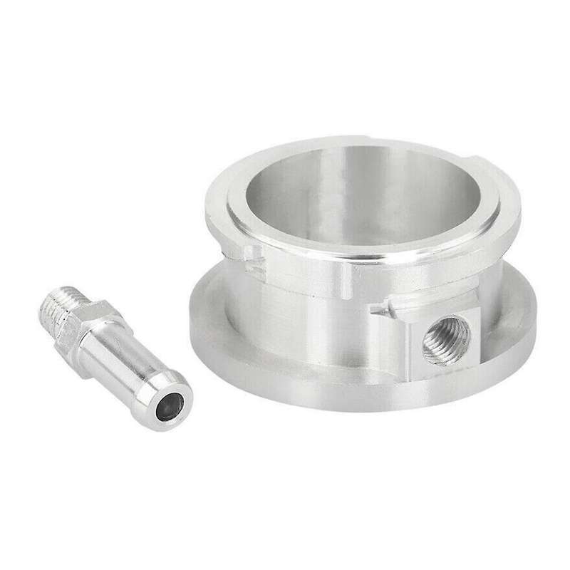 32mm 1.25Inch Radiator Fill Neck 0.9Bar Radiator Cap Universal
