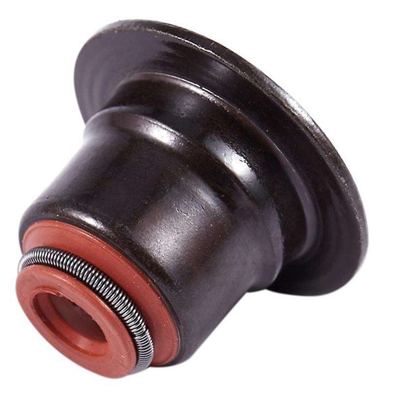 32PCS Valve Stem Seals for E63 E64 E71 550I 750Li X5 11340029751