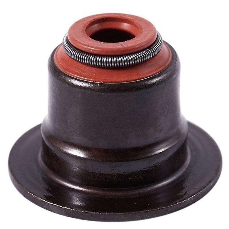 32PCS Valve Stem Seals for E63 E64 E71 550I 750Li X5 11340029751