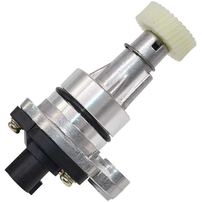 33 Teeth Vehicle Speed Sensor 83181-12020 A Short Shaft for the Plastic Gear 2.4 in x 4.11 in US War