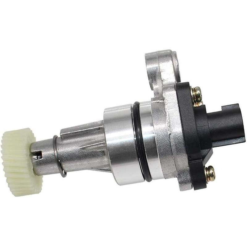 33 Teeth Vehicle Speed Sensor 83181-12020 A Short Shaft for the Plastic Gear 2.4 in x 4.11 in US War