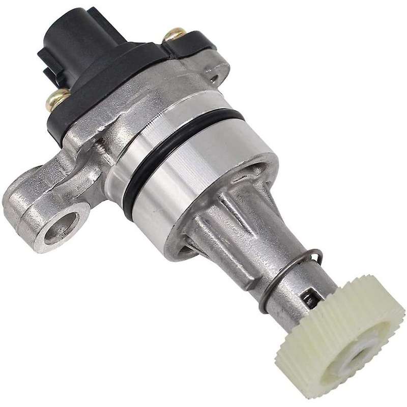 33 Teeth Vehicle Speed Sensor 83181-12020 A Short Shaft for the Plastic Gear 2.4 in x 4.11 in US War