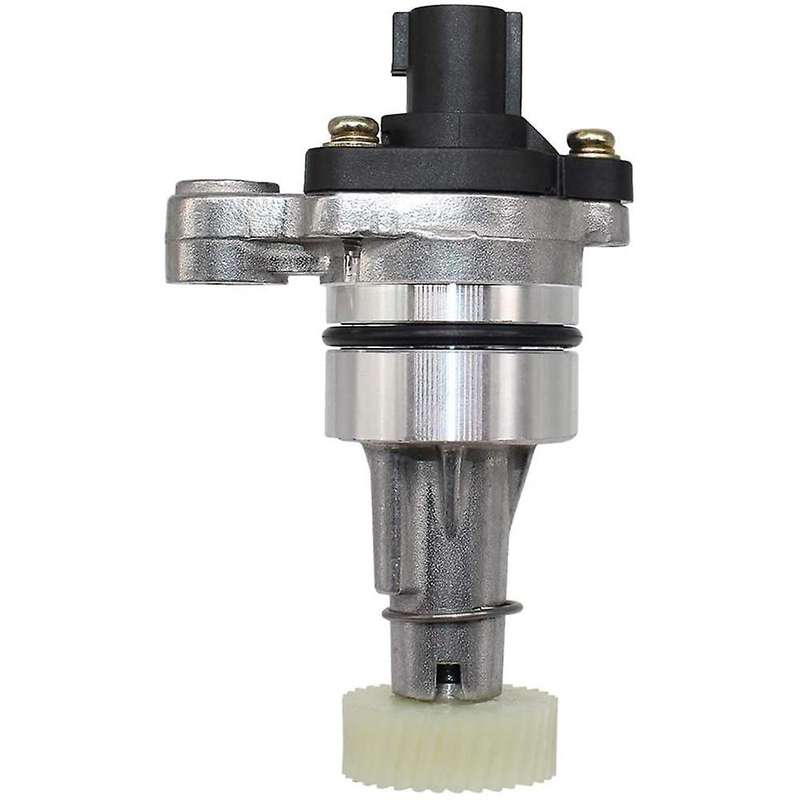 33 Teeth Vehicle Speed Sensor 83181-12020 A Short Shaft for the Plastic Gear 2.4 in x 4.11 in US War