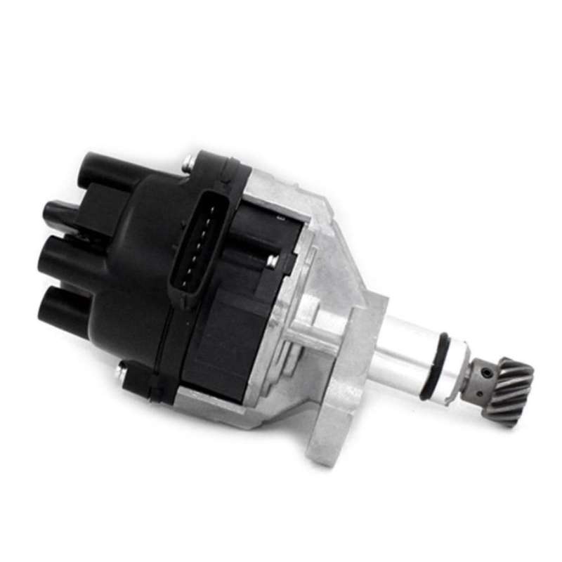 33100-70e00 Ignition Distributor for Escudo Vitara X-90 G16a