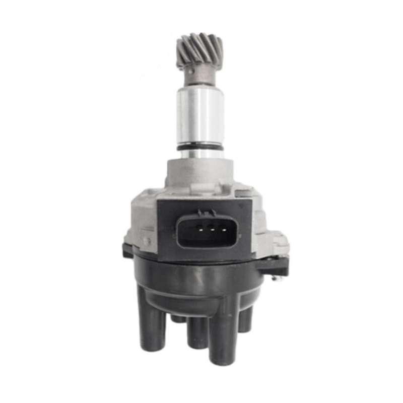 33100-70e00 Ignition Distributor for Escudo Vitara X-90 G16a
