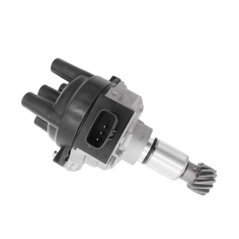 33100-70e00 Ignition Distributor for Escudo Vitara X-90 G16a