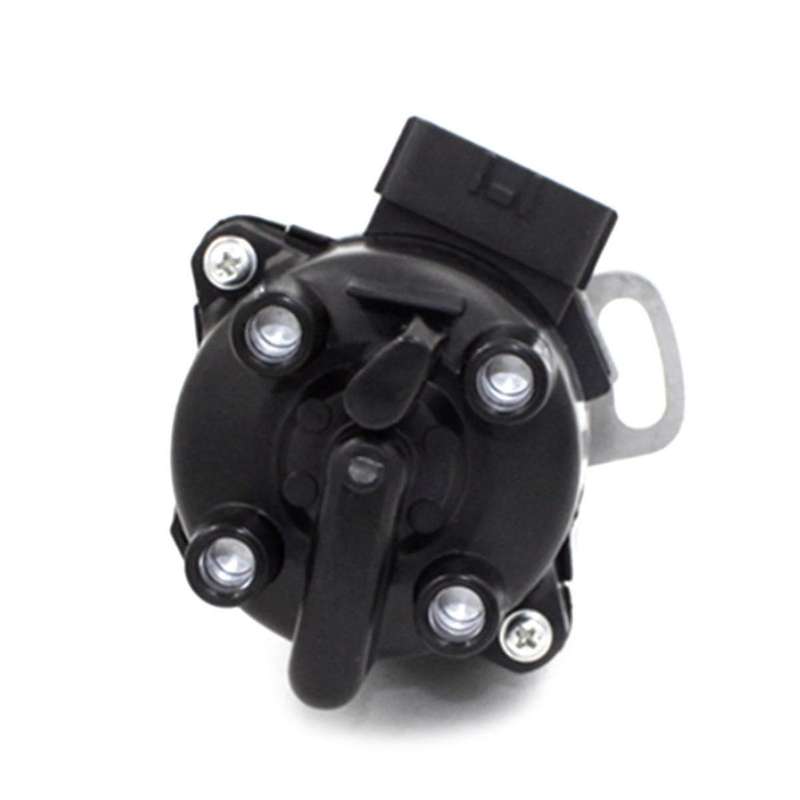 33100-70e00 Ignition Distributor for Escudo Vitara X-90 G16a
