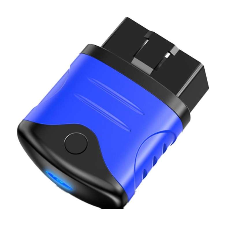 3310 Car Code Reader Bluetooth OBD2 Scanner Diagnostic Tool Fit for SEAT for IOS/Android
