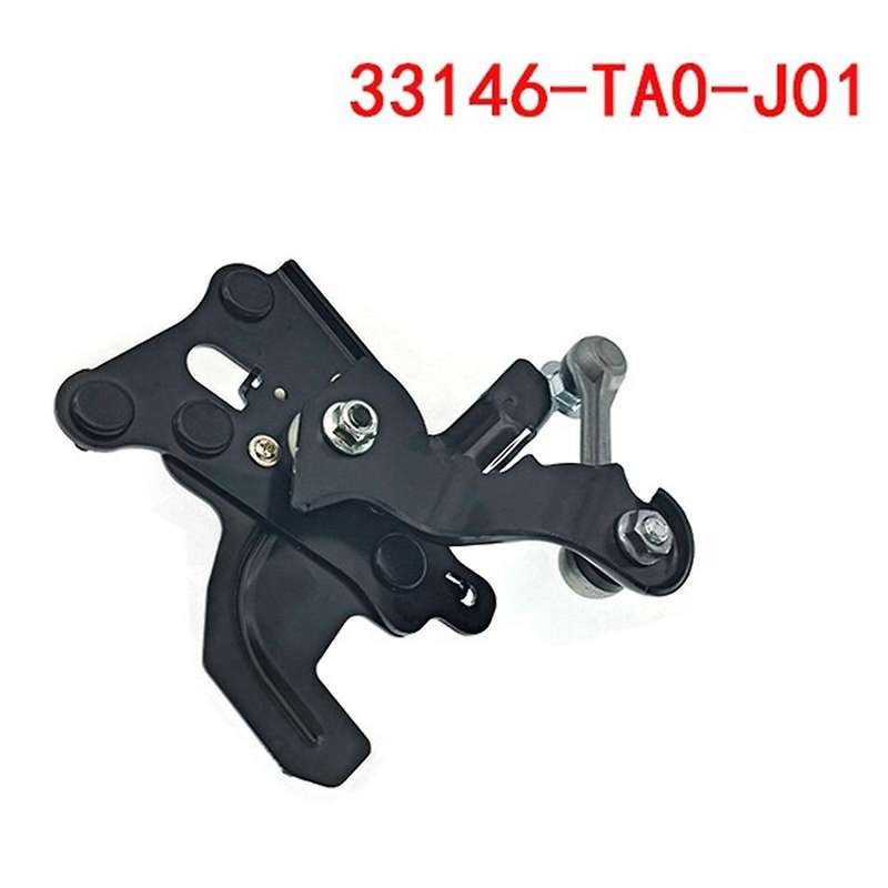 33146-TA0-J01 33146TA0J01 Headlight Level Sensor Suspension Height Sensor Automotive for Accord