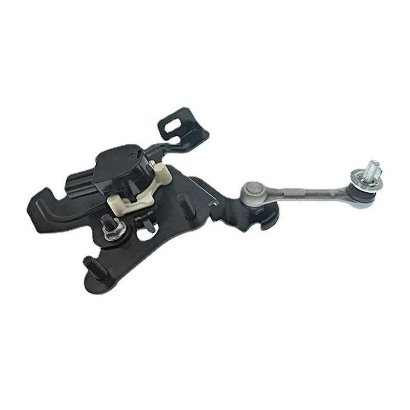 33146-TA0-J01 33146TA0J01 Headlight Level Sensor Suspension Height Sensor Automotive for Accord
